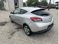 RENAULT MEGANE 2010/11 - 4