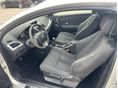 RENAULT MEGANE 2010/11 - 5