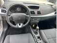 RENAULT MEGANE 2010/11 - 6