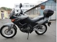 APRILIA PEGASO I.E. 650 2003 - 2