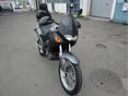 APRILIA PEGASO I.E. 650 2003 - 3