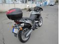 APRILIA PEGASO I.E. 650 2003 - 4