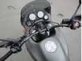 APRILIA PEGASO I.E. 650 2003 - 5