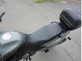APRILIA PEGASO I.E. 650 2003 - 6
