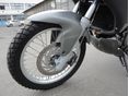 APRILIA PEGASO I.E. 650 2003 - 7