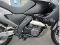 APRILIA PEGASO I.E. 650 2003 - 8