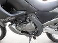 APRILIA PEGASO I.E. 650 2003 - 9