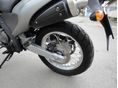APRILIA PEGASO I.E. 650 2003 - 10