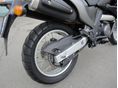 APRILIA PEGASO I.E. 650 2003 - 11