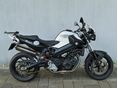 BMW F 800 R 2011/3 - 1