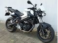 BMW F 800 R 2011/3 - 3