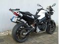BMW F 800 R 2011/3 - 4