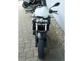 BMW F 800 R 2011/3 - 5