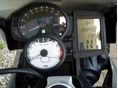 BMW F 800 R 2011/3 - 6