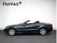 MERCEDES-BENZ SL 500 2003/1 - 3