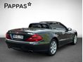 MERCEDES-BENZ SL 500 2003/1 - 6