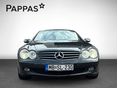MERCEDES-BENZ SL 500 2003/1 - 8