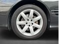 MERCEDES-BENZ SL 500 2003/1 - 10