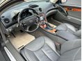 MERCEDES-BENZ SL 500 2003/1 - 11