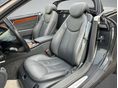 MERCEDES-BENZ SL 500 2003/1 - 12