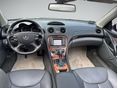 MERCEDES-BENZ SL 500 2003/1 - 13