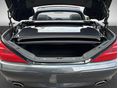 MERCEDES-BENZ SL 500 2003/1 - 14