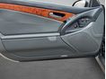 MERCEDES-BENZ SL 500 2003/1 - 15