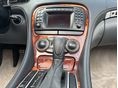 MERCEDES-BENZ SL 500 2003/1 - 16