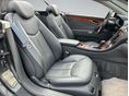 MERCEDES-BENZ SL 500 2003/1 - 17