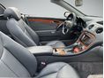 MERCEDES-BENZ SL 500 2003/1 - 18