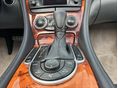 MERCEDES-BENZ SL 500 2003/1 - 19