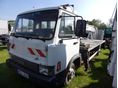 IVECO 1991 - 1