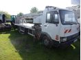 IVECO 1991 - 2