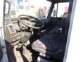 IVECO 1991 - 3