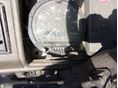 IVECO 1991 - 4