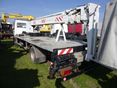 IVECO 1991 - 6