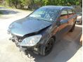 OPEL ASTRA 2008/4 - 1