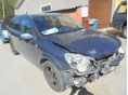 OPEL ASTRA 2008/4 - 2