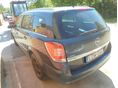 OPEL ASTRA 2008/4 - 3