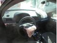 OPEL ASTRA 2008/4 - 5