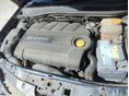 OPEL ASTRA 2008/4 - 6