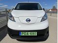 NISSAN NV200 2017/9 - 2