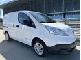 NISSAN NV200 2017/9 - 3