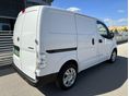 NISSAN NV200 2017/9 - 5