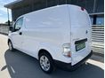 NISSAN NV200 2017/9 - 7