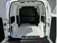 NISSAN NV200 2017/9 - 11