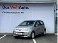 VOLKSWAGEN UP 2022/12 - 1