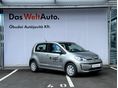 VOLKSWAGEN UP 2022/12 - 2