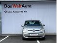 VOLKSWAGEN UP 2022/12 - 3