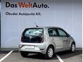 VOLKSWAGEN UP 2022/12 - 4